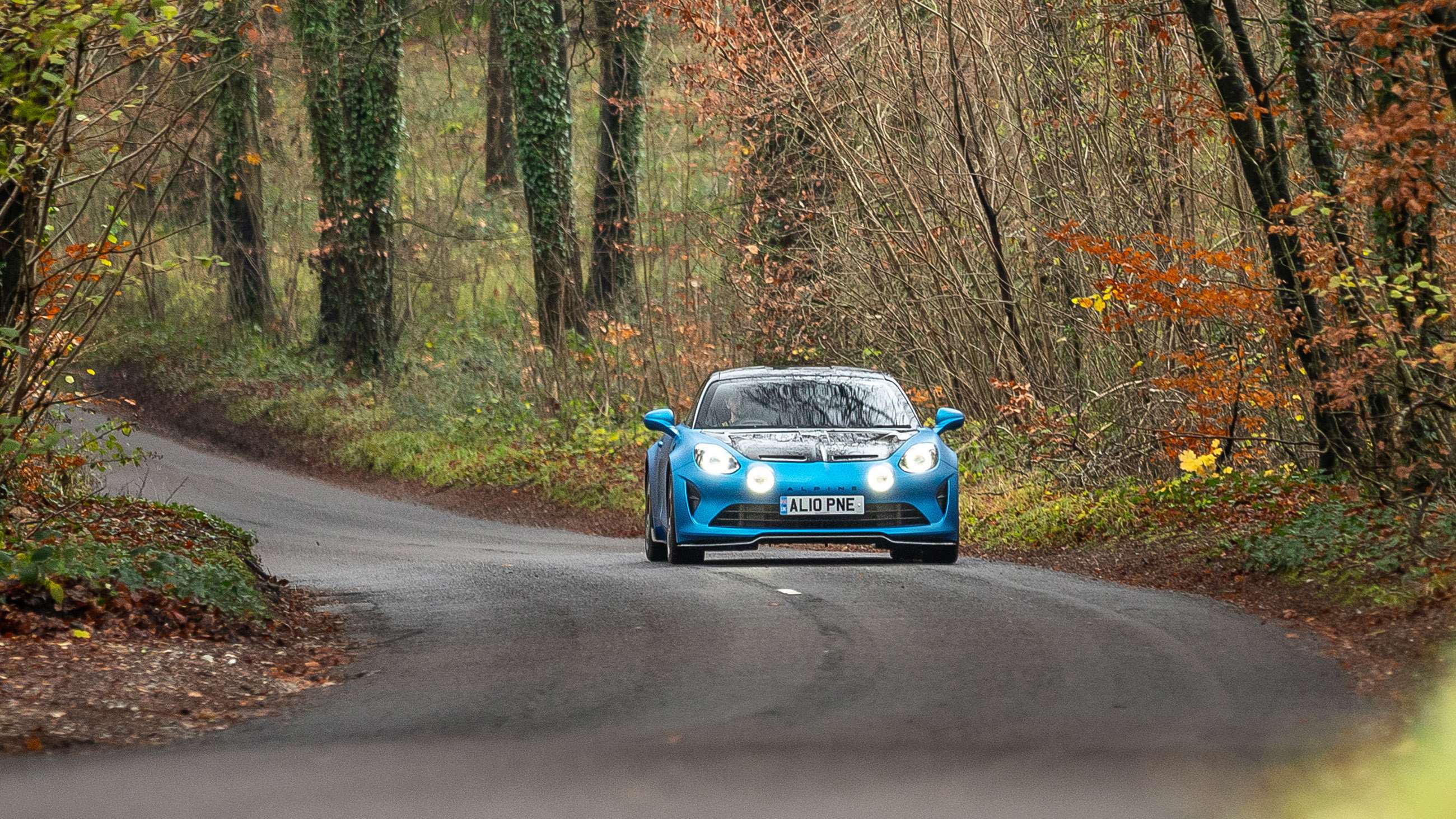 alpine-a110-r-review-goodwood-test-joe-harding-139.jpg