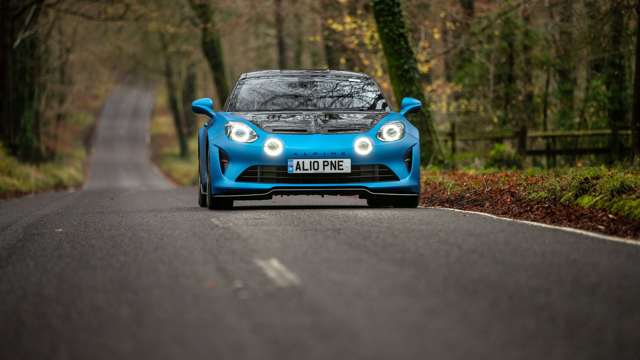 alpine-a110-r-review-goodwood-test-joe-harding-15.jpg