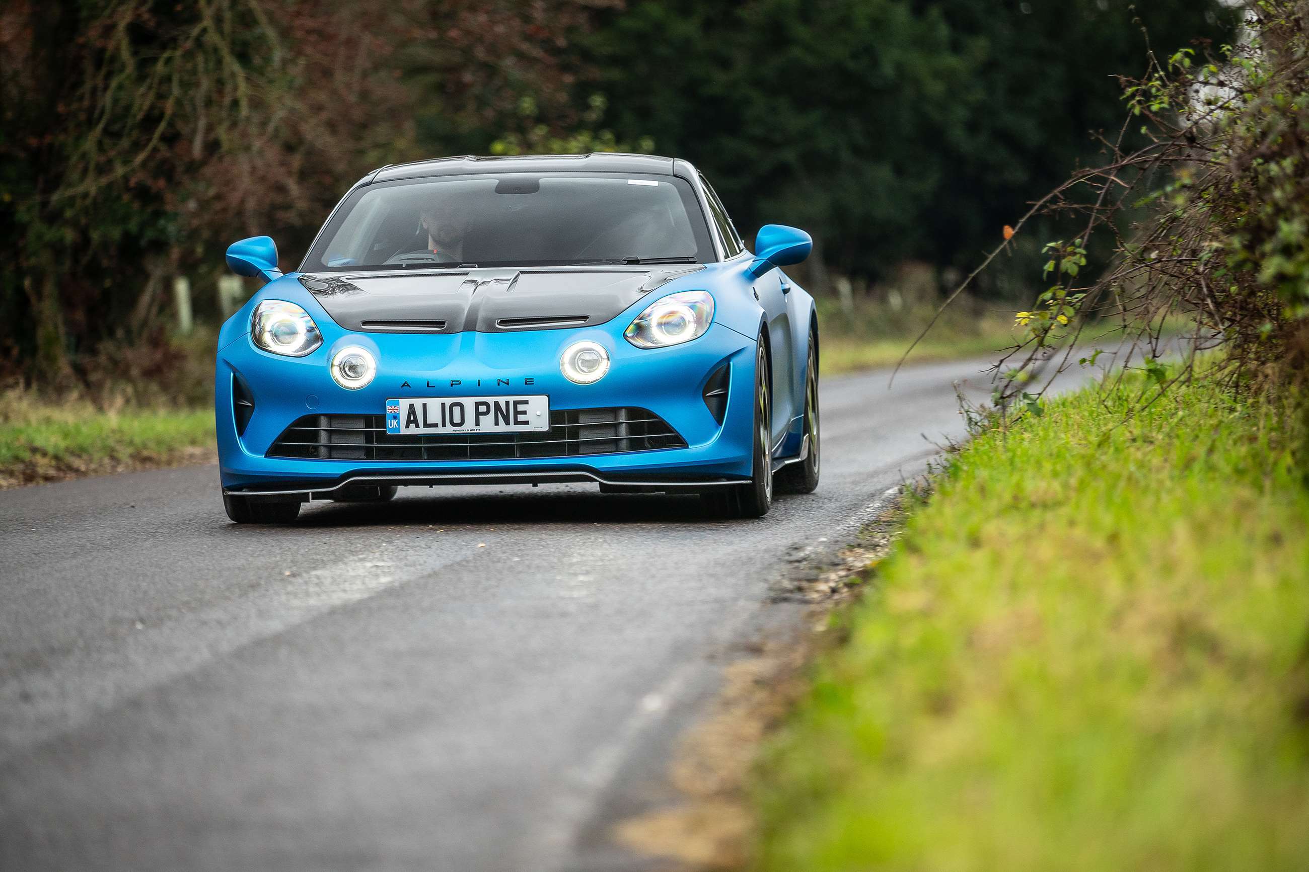 alpine-a110-r-review-goodwood-test-joe-harding-21.jpg