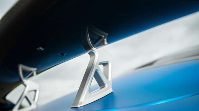 alpine-a110-r-review-goodwood-test-joe-harding-55.jpg