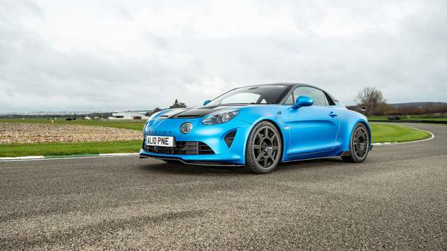 alpine-a110-r-review-goodwood-test-joe-harding-98.jpg