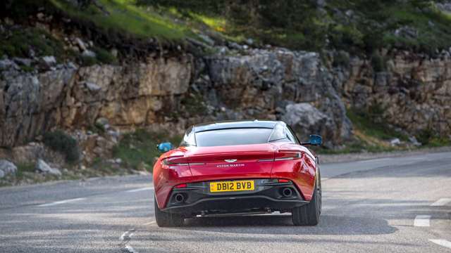 aston-martin-db12-review-first-drive-05.jpg