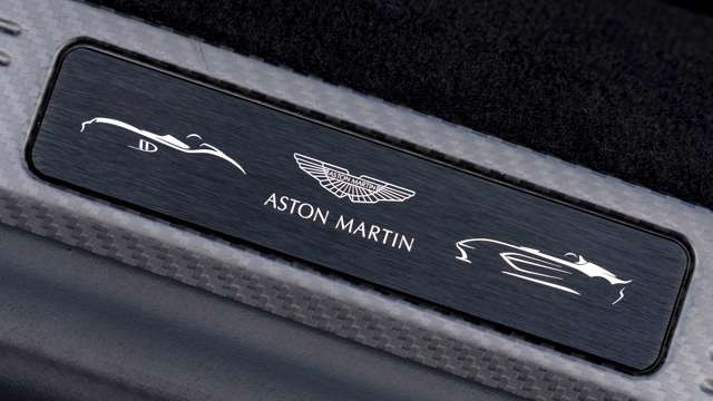aston-martin-speedster-review-goodwood-010621116.jpg