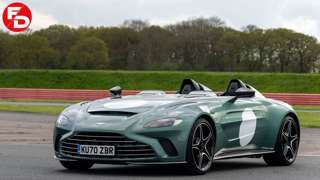 aston-martin-v12-speedster-uk-review-goodwood-03062021.jpg