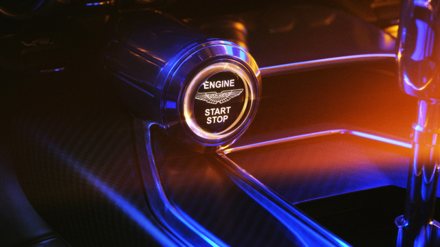 Aston Martin Valour First Drive Review 08.jpg