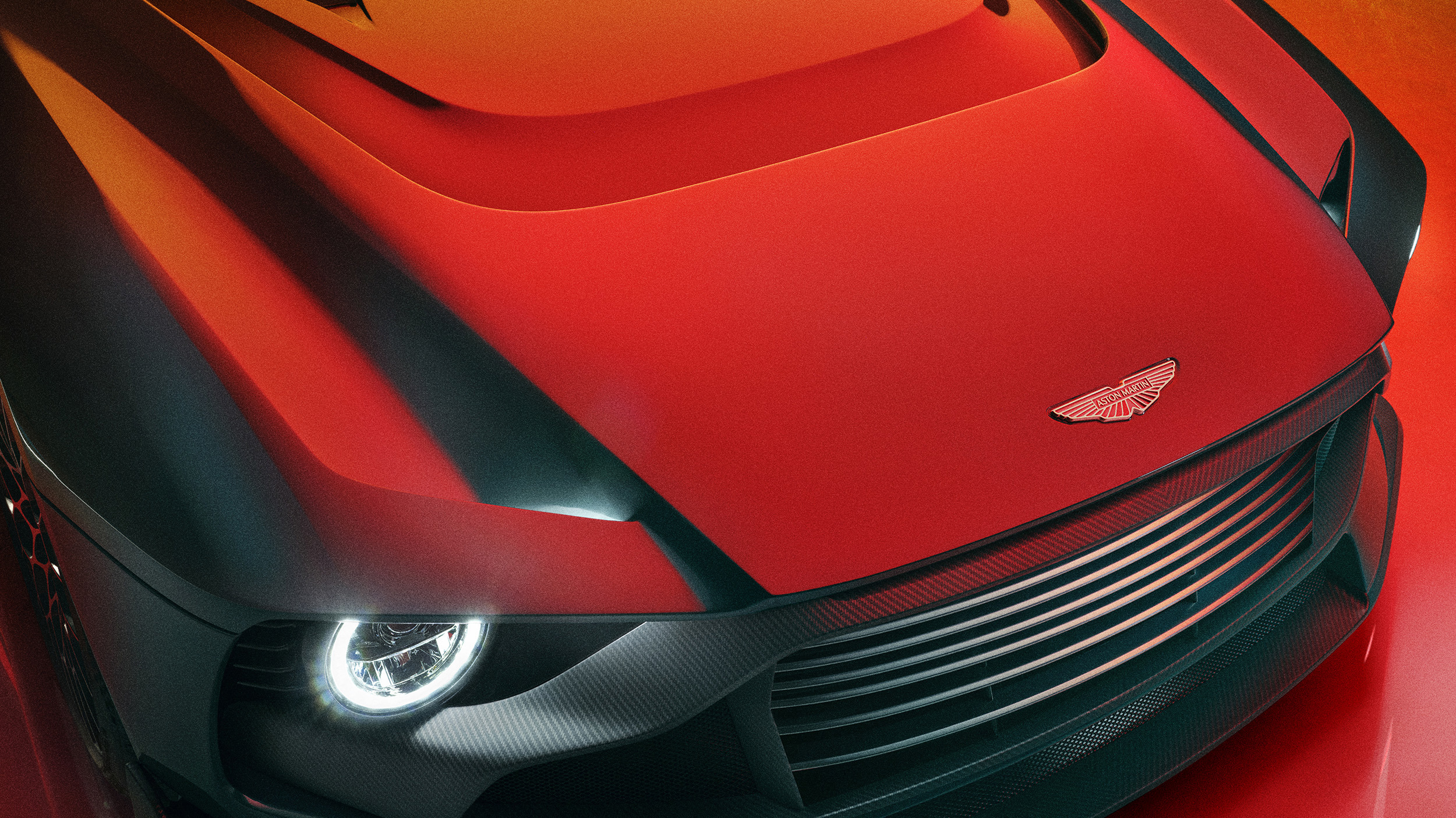 Aston Martin Valour First Drive Review 15.jpg