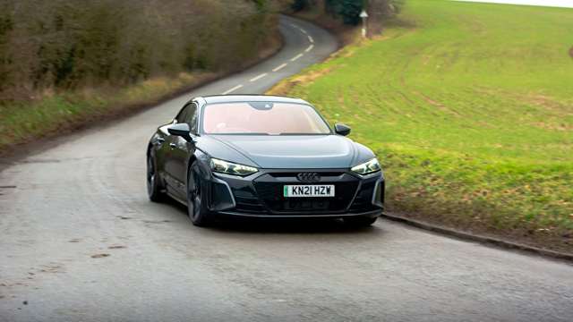 audi_rs_etron_gt_review_goodwood_24032022_327-enhanced.jpg