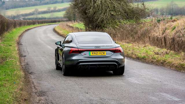audi_rs_etron_gt_review_goodwood_24032022_387-enhanced.jpg