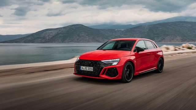a218052audi_rs3_review_.jpg