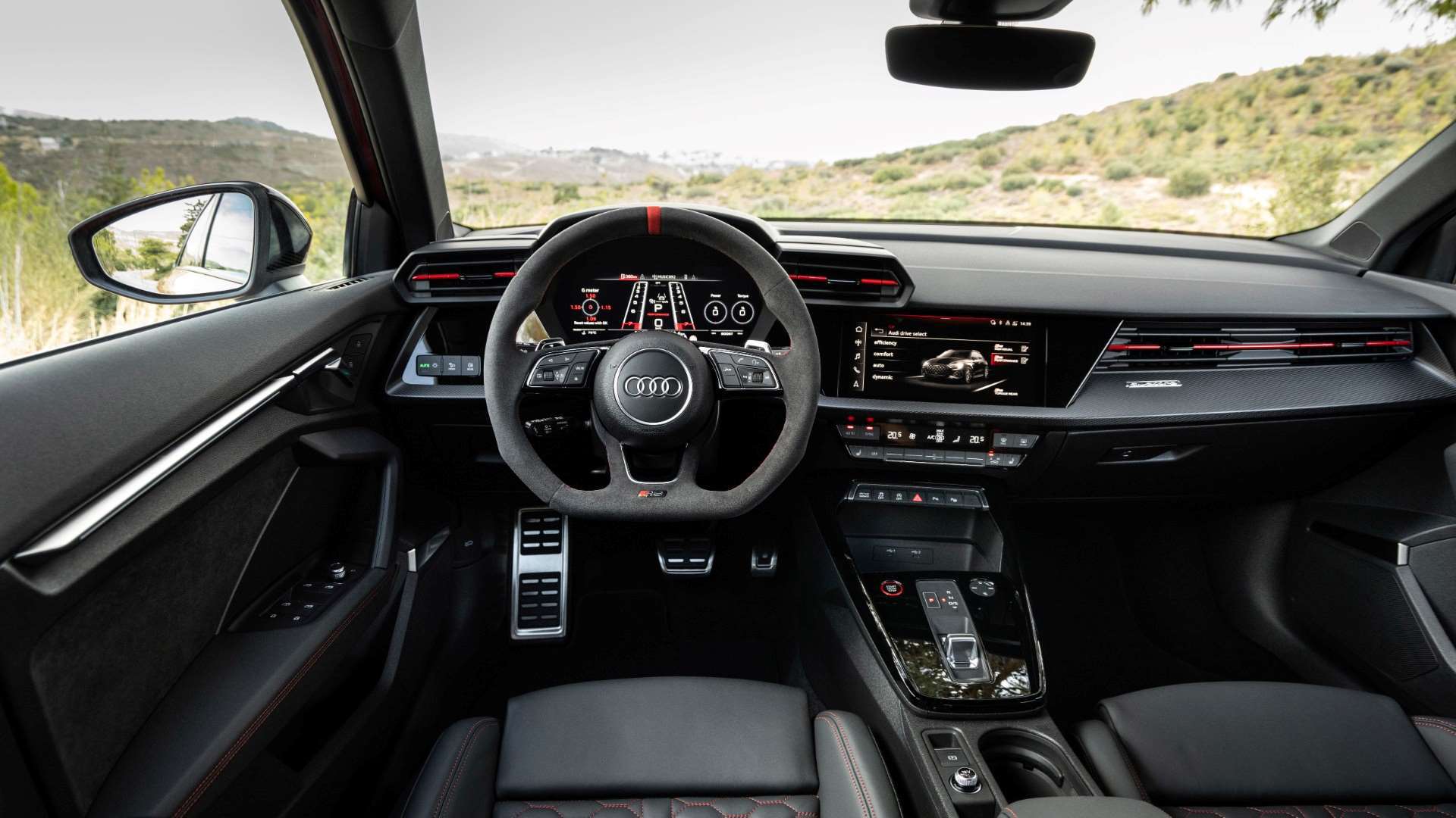 a218055audi_rs3_review_.jpg