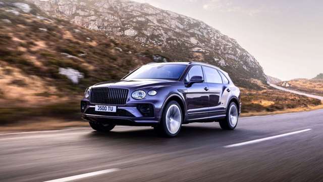 bentley_bentayga_ewb_goodwood_review_-18.jpg