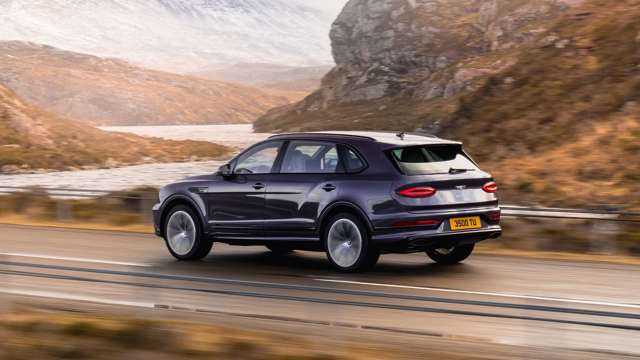 bentley_bentayga_ewb_goodwood_review_-2.jpg