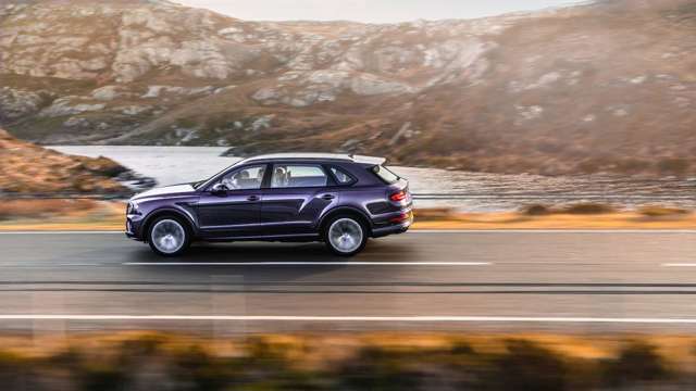 bentley_bentayga_ewb_goodwood_review_-3.jpg