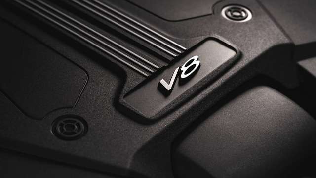 bentley-bentayga-v8-engine-goodwood-12082020.jpg