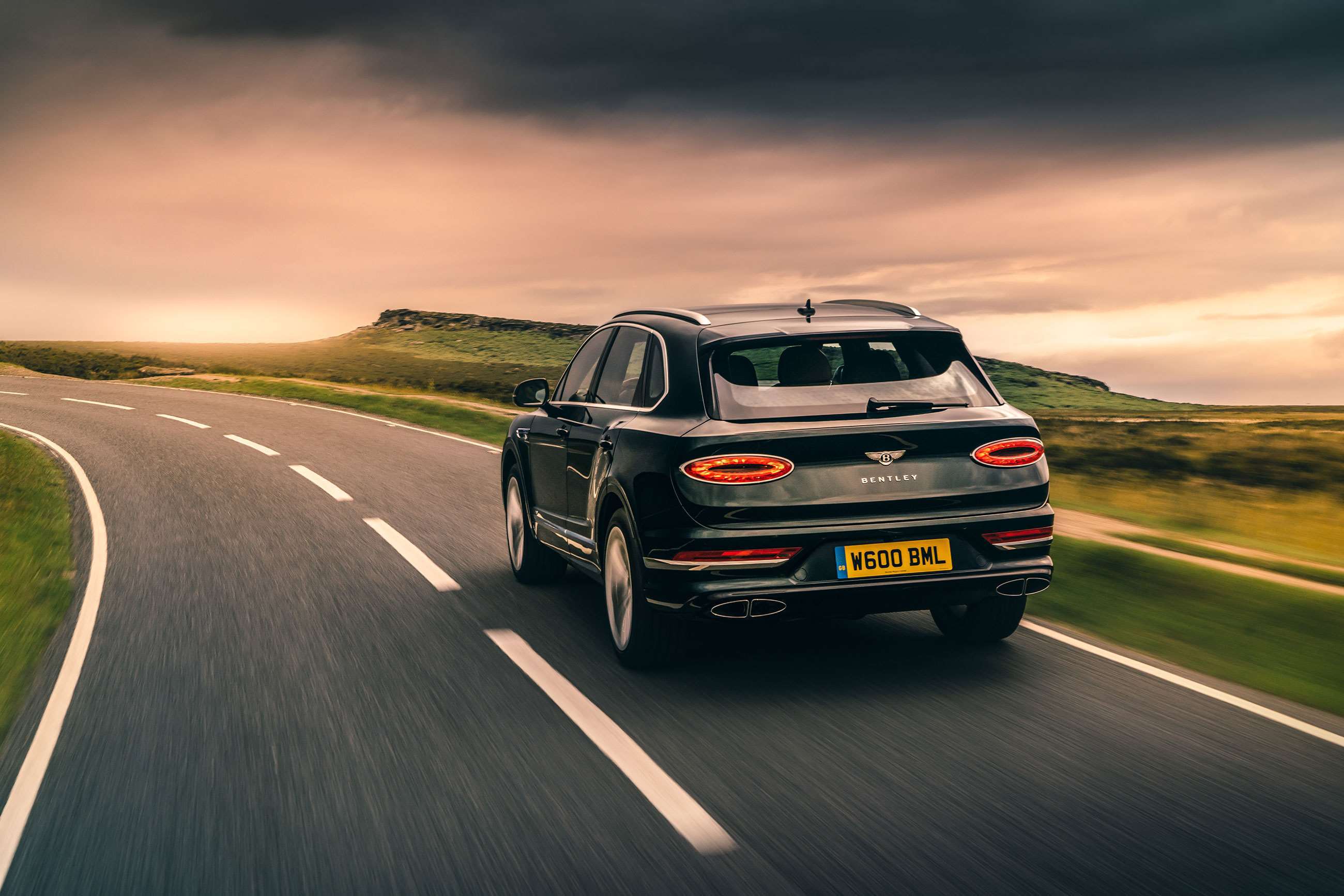 bentley-bentayga-v8-specification-goodwood-12082020.jpg