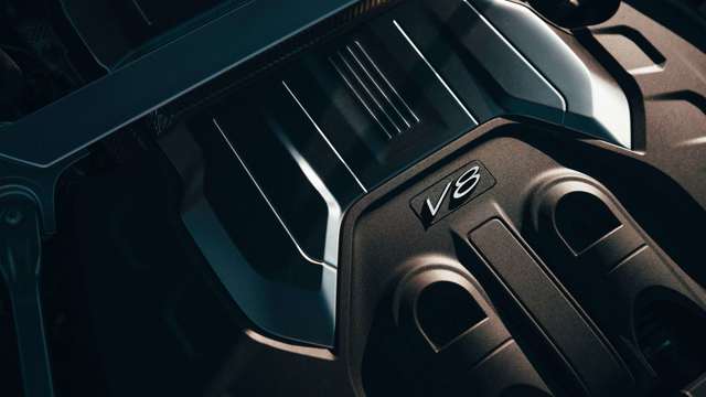 bentley-continental-gt-v8-engine-goodwood-14042021.jpg