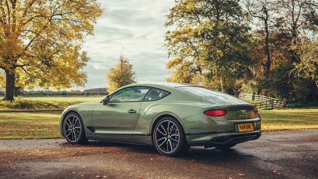 bentley-continental-gt-v8-uk-review-goodwood-14042021.jpg