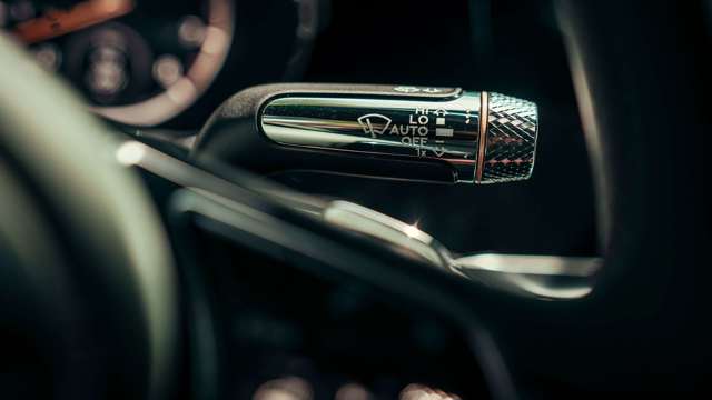 bentley-continental-gt-v8-wipers-goodwood-14042021.jpg