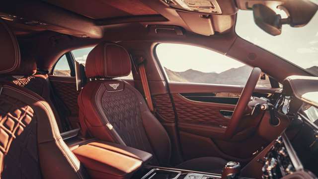 bentley-flying-spur-seats-goodwood-03072020.jpg