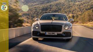 bentley-flying-spur-uk-review-goodwood-03072020.jpg