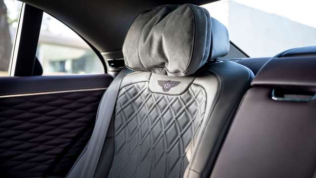 bentley-flying-spur-hybrid-review-22022211.jpg