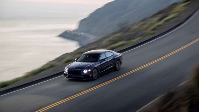 bentley-flying-spur-hybrid-review-22022217.jpg