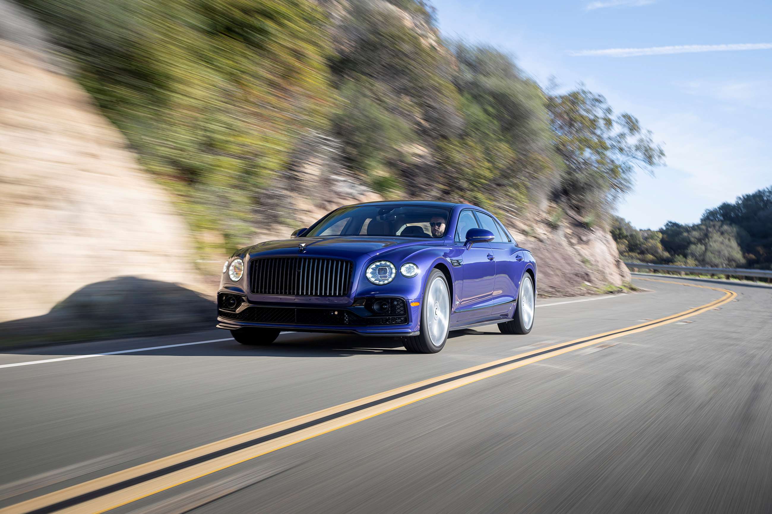 bentley-flying-spur-hybrid-review-22022218.jpg