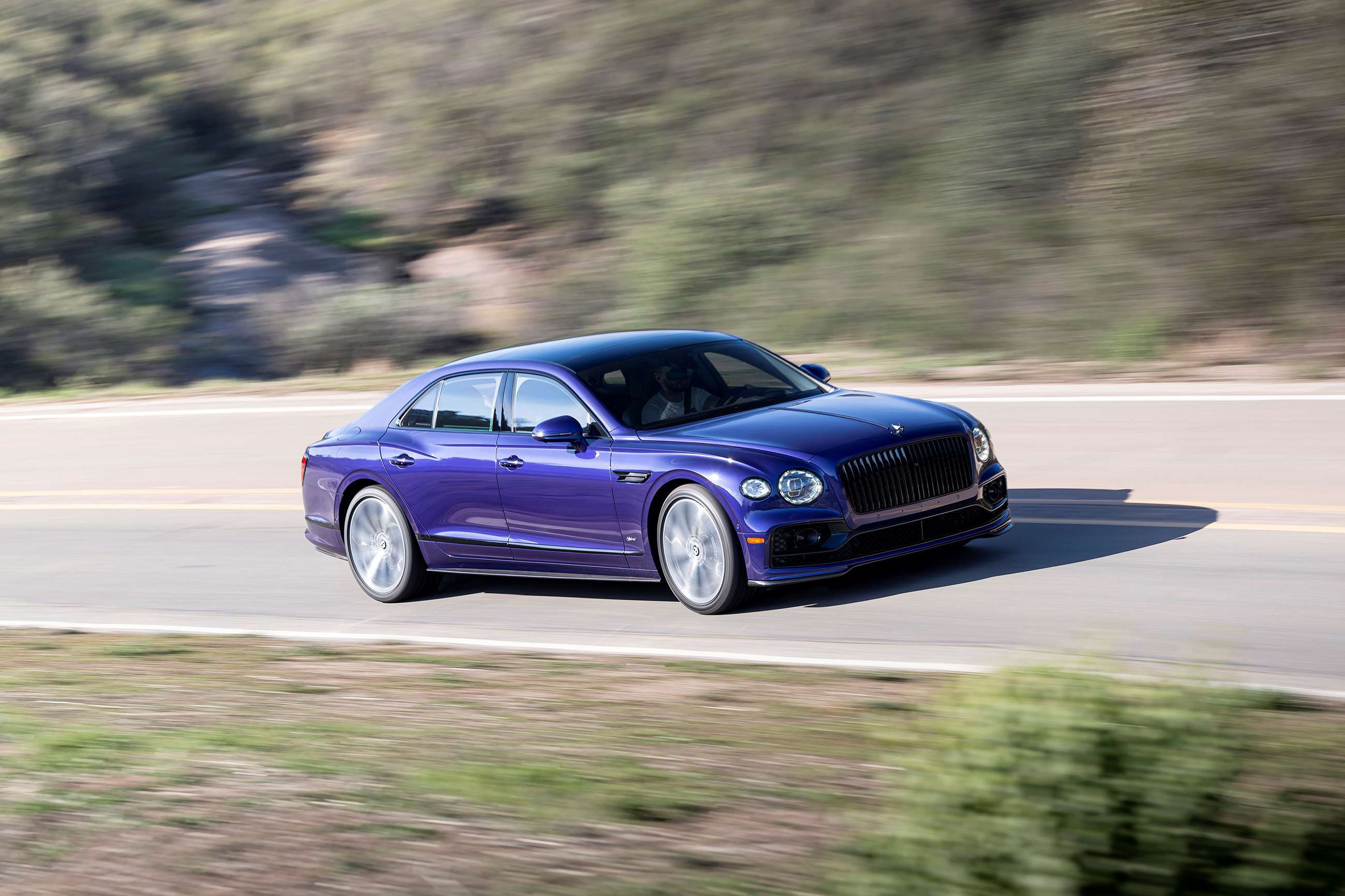 bentley-flying-spur-hybrid-review-22022219.jpg
