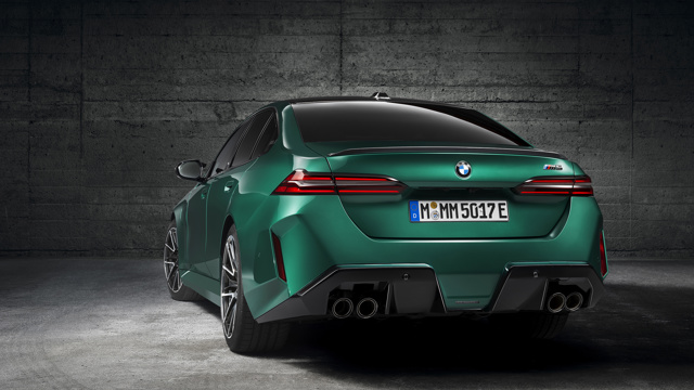 BMW M5 First Drive Review 2024 05.jpg