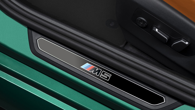 BMW M5 First Drive Review 2024 07.jpg