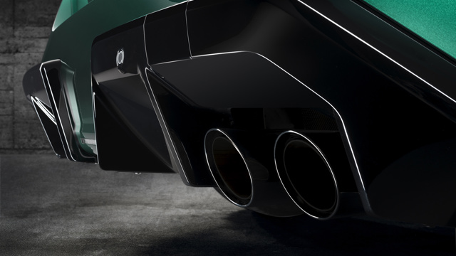 BMW M5 First Drive Review 2024 10.jpg