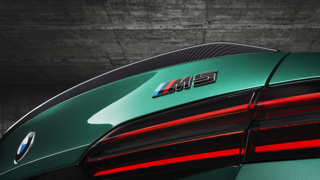 BMW M5 First Drive Review 2024 11.jpg