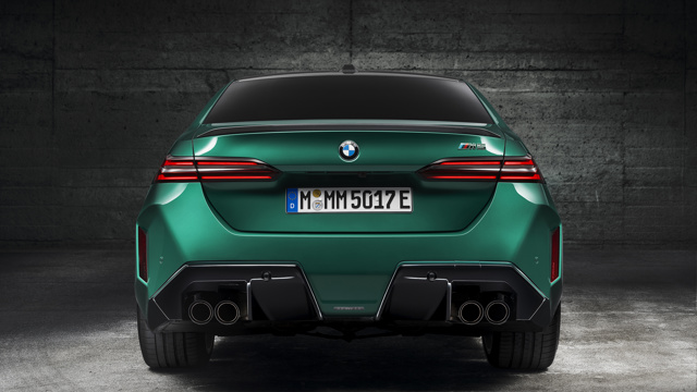 BMW M5 First Drive Review 2024 15.jpg