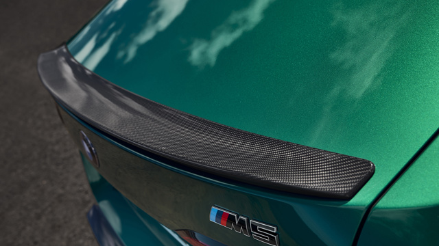 BMW M5 First Drive Review 2024 16.jpg