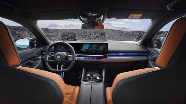 BMW M5 First Drive Review 2024 19.jpg