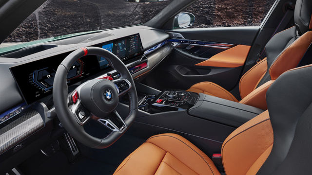 BMW M5 First Drive Review 2024 20.jpg