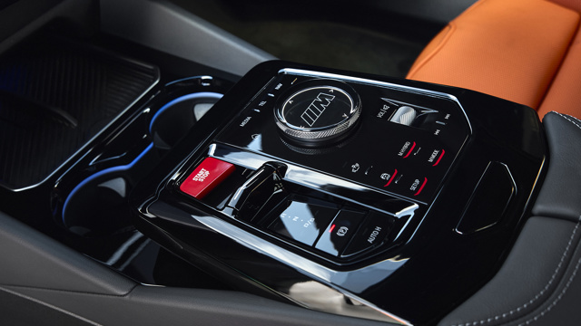 BMW M5 First Drive Review 2024 22.jpg