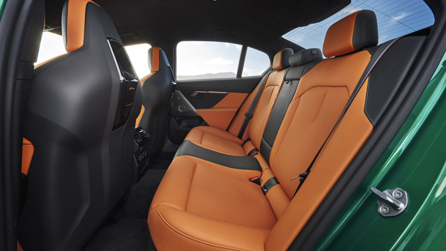 BMW M5 First Drive Review 2024 23.jpg