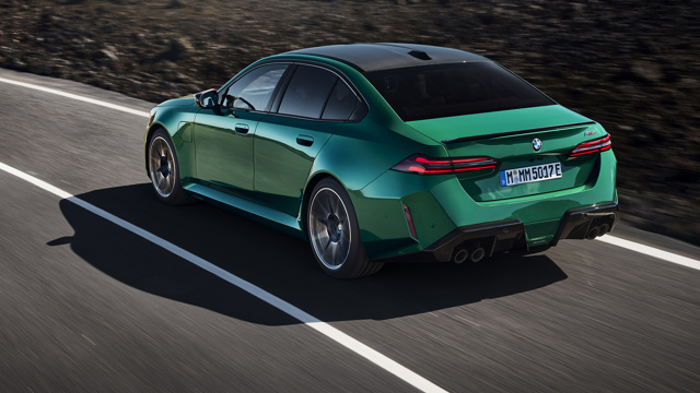 BMW M5 First Drive Review 2024 28.jpg