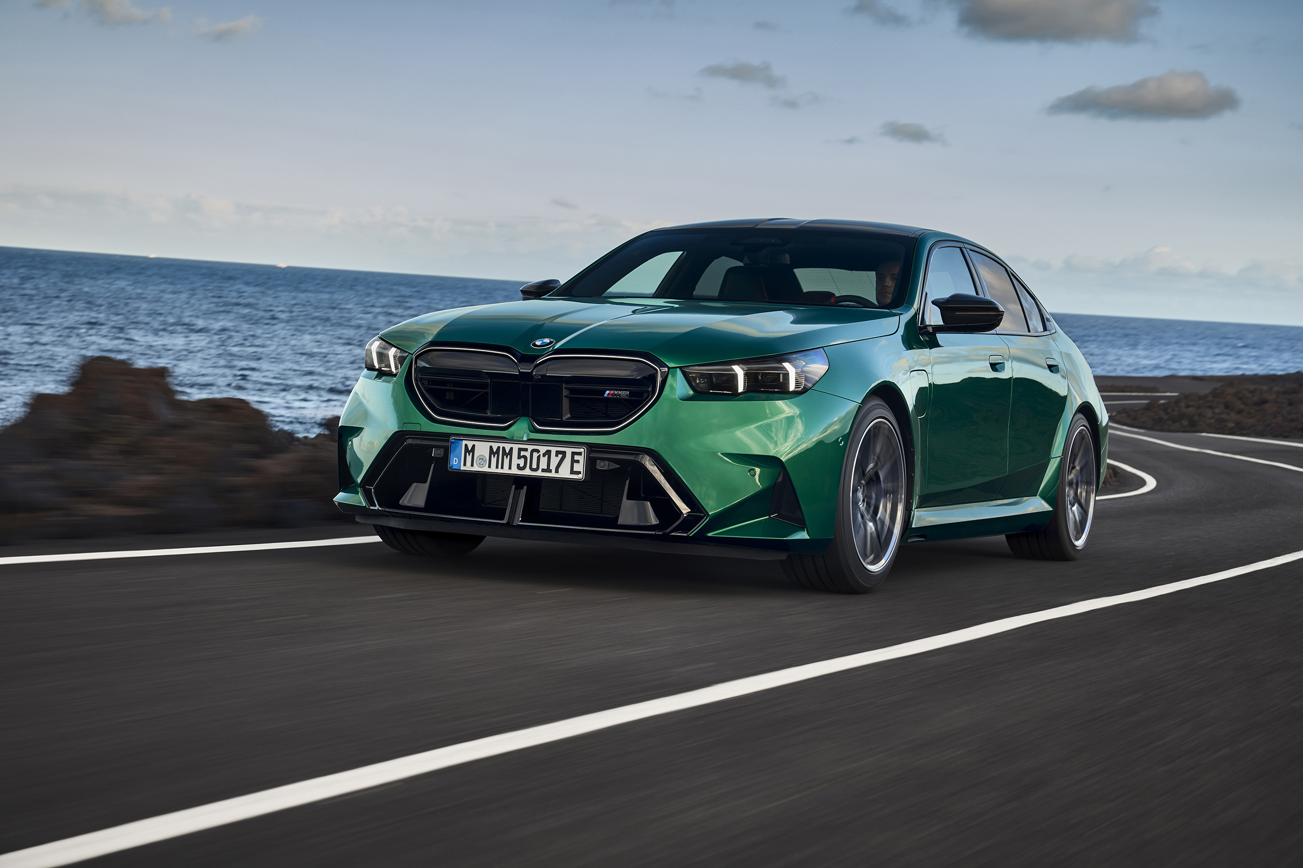 BMW M5 First Drive Review 2024 29.jpg