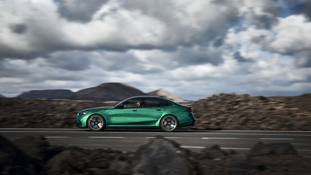 BMW M5 First Drive Review 2024 31.jpg