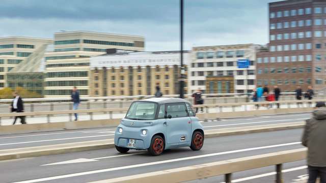 citroen-ami-2021-review-goodwood-11032021.jpg