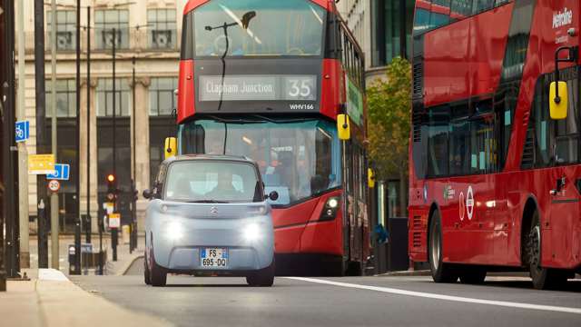 citroen-ami-london-bus-goodwood-11032021.jpg