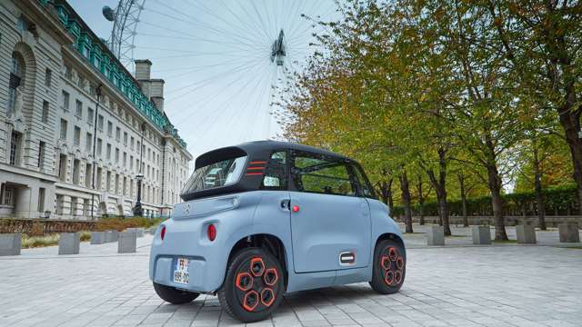 citroen-ami-price-goodwood-11032021.jpg