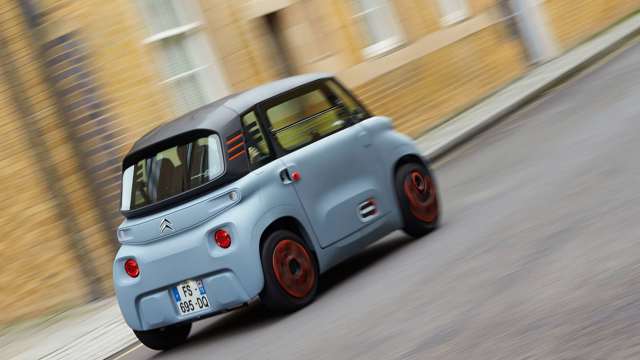 citroen-ami-size-goodwood-11032021.jpg