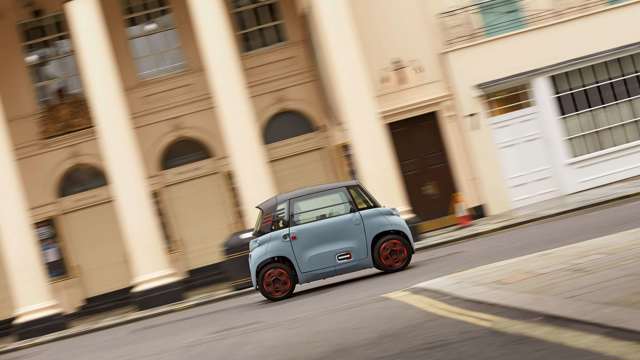 citroen-ami-uk-review-goodwood-11032021.jpg