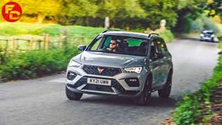 cupra_ateca_review_goodwood_05052022_3017-main1.jpg