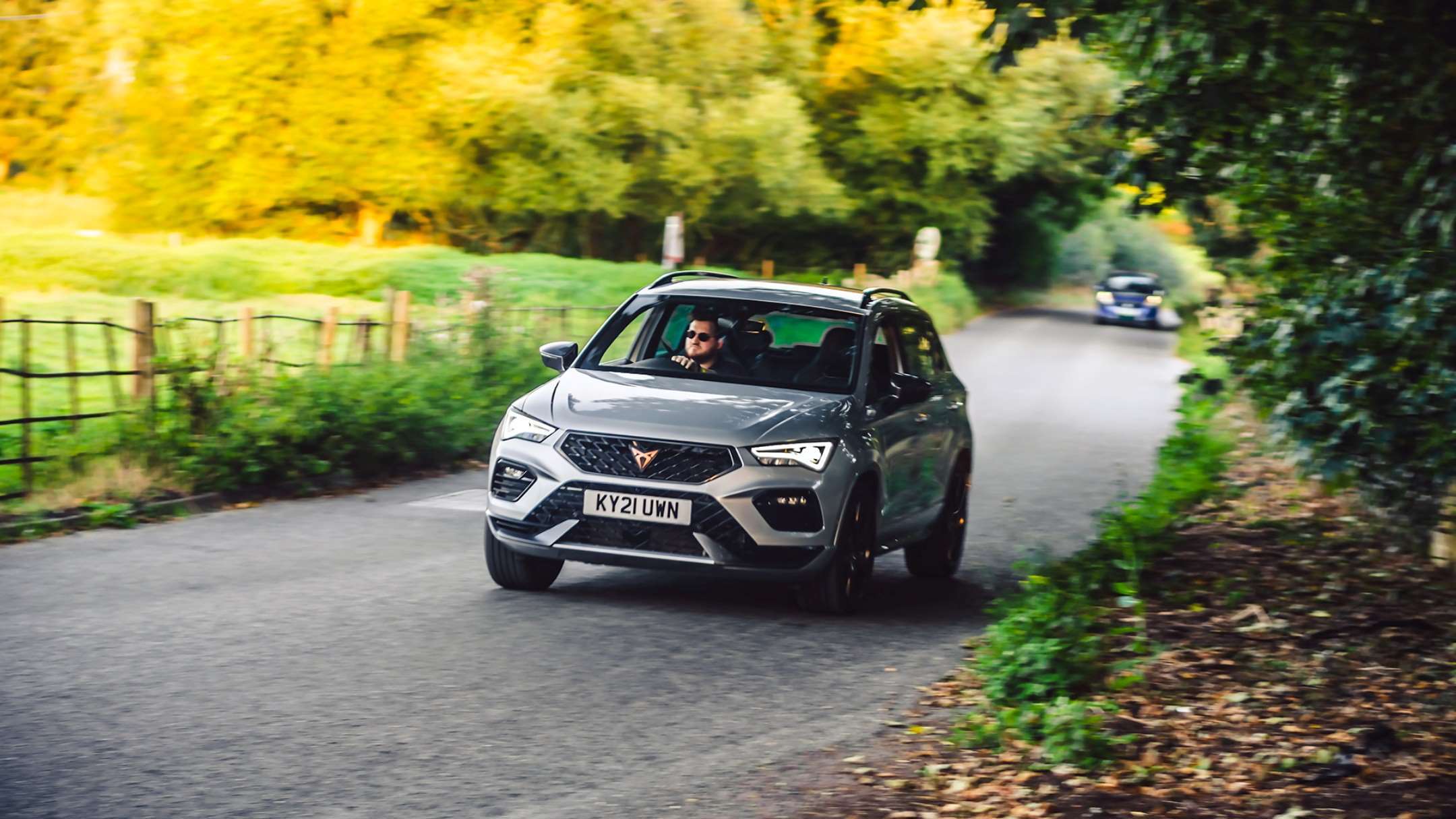 cupra_ateca_review_goodwood_05052022_3017.jpg