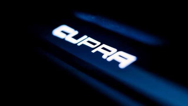 cupra_ateca_review_goodwood_05052022_3113.jpg