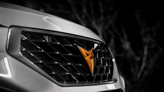 cupra_ateca_review_goodwood_05052022_3121.jpg